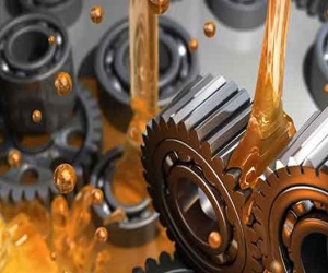 بررسی بهترین زمان تعویض روغن گیربکس و روغن موتور