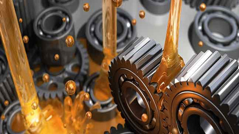 بررسی بهترین زمان تعویض روغن گیربکس و روغن موتور