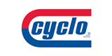 سایکلو