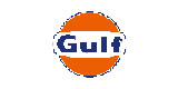 گالف 