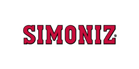سیمونیز