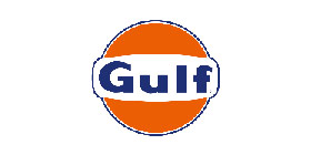 گالف 