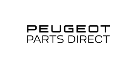 پژو پارت پژو پارت
