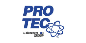 بلو چم - پرو تک