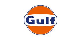 گالف 