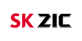 زیک زیک