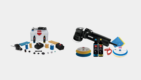 ابزار کارگاهی