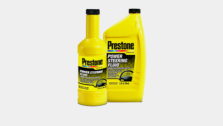 روغن هیدرولیک فرمان