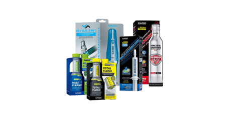 بسته های پیشنهادی