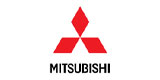  میتسوبیشی میراژ