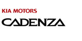 کیا کادنزا موتور 3500 مدل 2010-2013