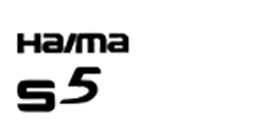 هایما S5 پلاس 6AT