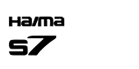 هایما S7 موتور 2000