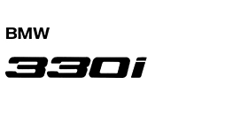 بی ام و 330i سدان 2006-2009 بی ام و 330i سدان 2006-2009
