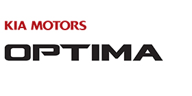 کیا اپتیما GT LINE 2400 مدل 2016-2018