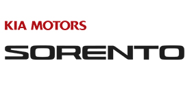 کیا سورنتو 3500 مدل 2012-2015