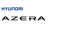 هیوندای آزرا گرنجور 6AT3300 مدل 2010-2011