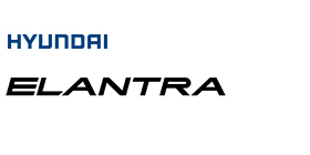 هیوندای النترا موتور 1600 مدل 2014-2016