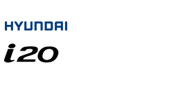 هیوندای i20 فیس لیفت مدل 2012-2015