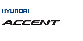 هیوندای اکسنت CVT 1400 مدل 2015-2016