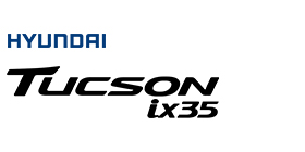هیوندای توسان ix35  مدل 2014-2015
