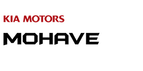 کیا موهاوی 8 سیلندر 4600 مدل 2008-2012 کیا موهاوی 8 سیلندر 4600 مدل 2008-2012