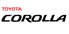 تویوتا کرولا 2000 مدل 2016-2018 اتومات CVT