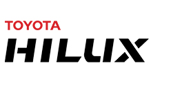 تویوتا هایلوکس اتوماتیک 2700 مدل 2015-2018