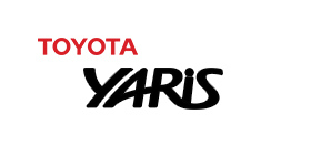 تویوتا یاریس 1500 اتومات مدل 2012-2015