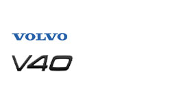 ولوو V40 ولوو V40