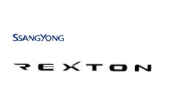 سانگ یانگ رکستون G4 مدل 2017-2018