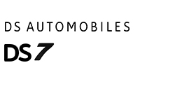 دی اس DS7 دی اس DS7