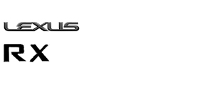 لکسوس RX 350 مدل 2009-2013