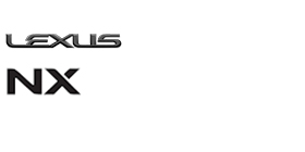 لکسوس NX 200T توربو مدل 2015-2018
