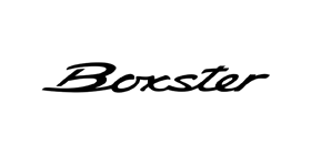 پورشه باکستر S مدل 2009-2012