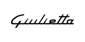 آلفارومئو جولیتا مدل 2013-2015 آلفارومئو جولیتا مدل 2013-2015