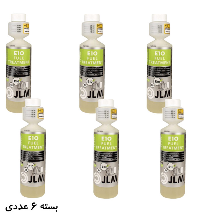 jlm-e10-fuel-treatment-250