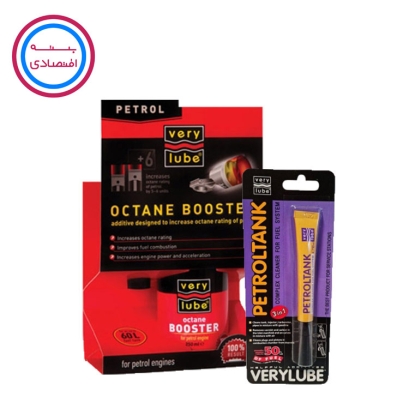 بسته اقتصادی سوخت رسانی اکسادو (زادو) بسته اقتصادی سوخت رسانی اکسادو (زادو)