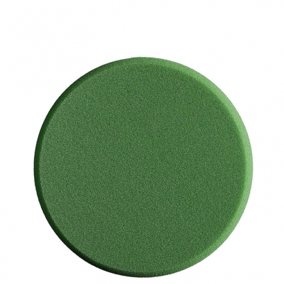 اسفنج پولیش متوسط سبز سوناکس