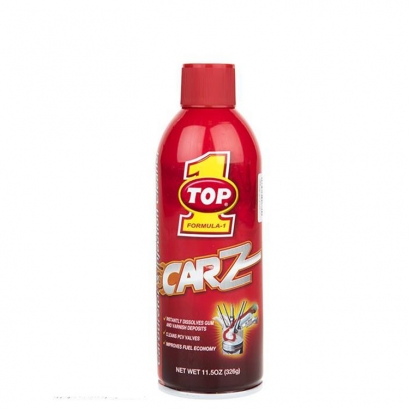 اسپری انژکتور شوی تاپ وان اسپری انژکتور شوی تاپ وان