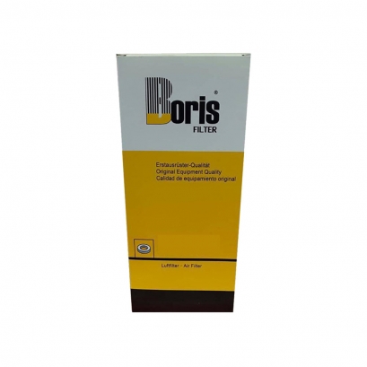 فیلتر هواکش اسپرتیج 2015 هیبریدی