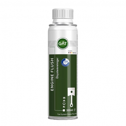 محلول موتور شوی گت (گات)GAT مدل Engine Flush-620008  محلول موتور شوی گت (گات)GAT مدل Engine Flush-620008
