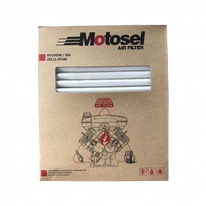 فیلتر هوا موتوسل مدل سوناتا-اپتیما-آزرا گرانجور فیلتر هوا موتوسل مدل سوناتا-اپتیما-آزرا گرانجور