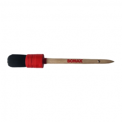 فرچه تمیز کننده داخل خودرو سوناکس