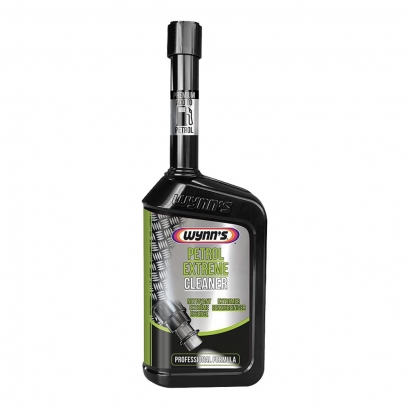 تمیز کننده حرفه ای سیستم سوخت وینز wynns تمیز کننده حرفه ای سیستم سوخت وینز wynns