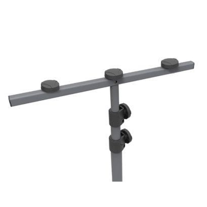 سری دو عددی مخصوص سه پایه پروژکتور و چراغ دیتیلینگ اسکن گریپ مدل – Scangrip BRACKET FOR TRIPOD سری دو عددی مخصوص سه پایه پروژکتور و چراغ دیتیلینگ اسکن گریپ مدل – Scangrip BRACKET FOR TRIPOD
