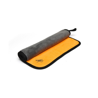 دستمال مایکرو فایبر 30×40 شاین میت ShineMate