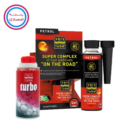 بسته اقتصادی مسافرتی یا بسته پیشنهادی هر دوره تعویض روغن اکسادو (زادو) بسته اقتصادی مسافرتی یا بسته پیشنهادی هر دوره تعویض روغن اکسادو (زادو)