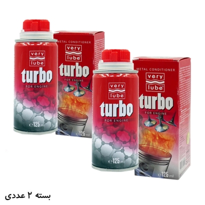 مکمل حرفه ای روغن توربو اکسادو (زادو) 125 سی سی بسته دو عددی مکمل حرفه ای روغن توربو اکسادو (زادو) 125 سی سی بسته دو عددی