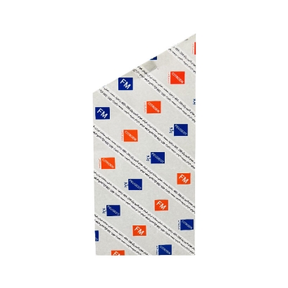 فیلتر کابین پژو 206،405،سمند، زانتیا ایرانی برند FM